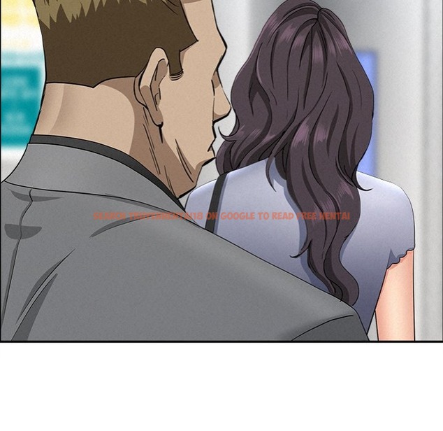 Read Hentai Image 134 94879 in comic Milf Guard - Chapter 40 - hentaitnt.net
