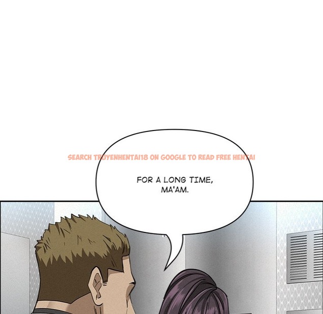 Read Hentai Image 135 94879 in comic Milf Guard - Chapter 40 - hentaitnt.net