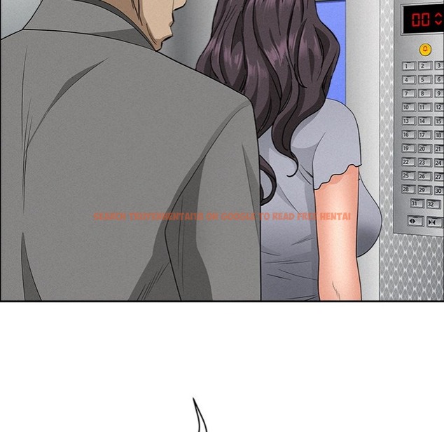 Read Hentai Image 136 94879 in comic Milf Guard - Chapter 40 - hentaitnt.net
