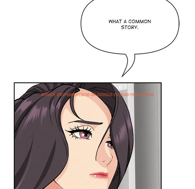 Read Hentai Image 140 94879 in comic Milf Guard - Chapter 40 - hentaitnt.net