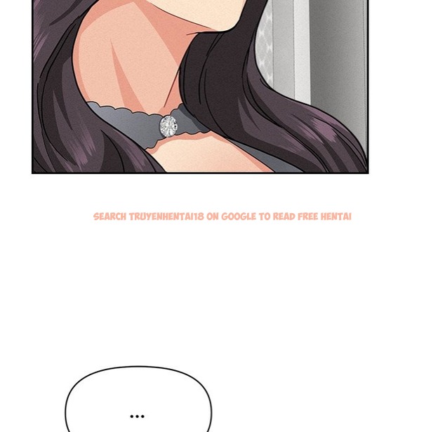 Read Hentai Image 141 94879 in comic Milf Guard - Chapter 40 - hentaitnt.net
