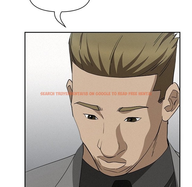 Read Hentai Image 142 94879 in comic Milf Guard - Chapter 40 - hentaitnt.net