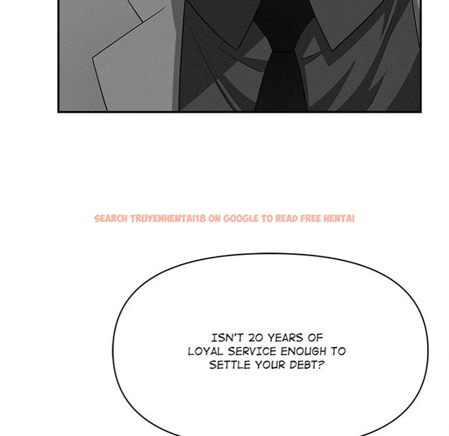 Read Hentai Image 143 94879 in comic Milf Guard - Chapter 40 - hentaitnt.net