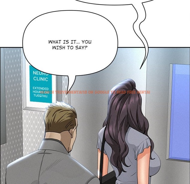 Read Hentai Image 144 94879 in comic Milf Guard - Chapter 40 - hentaitnt.net