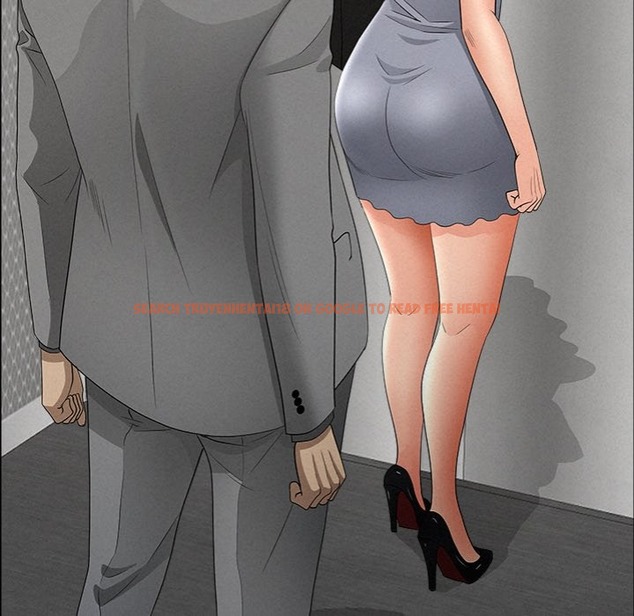 Read Hentai Image 145 94879 in comic Milf Guard - Chapter 40 - hentaitnt.net