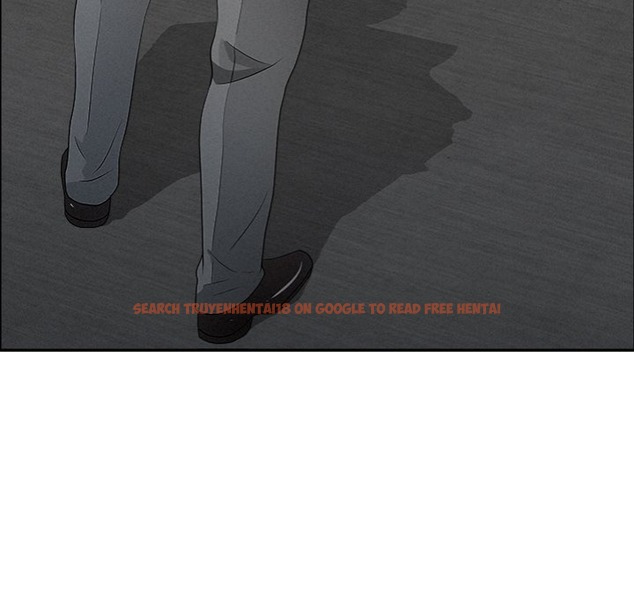 Read Hentai Image 146 94879 in comic Milf Guard - Chapter 40 - hentaitnt.net