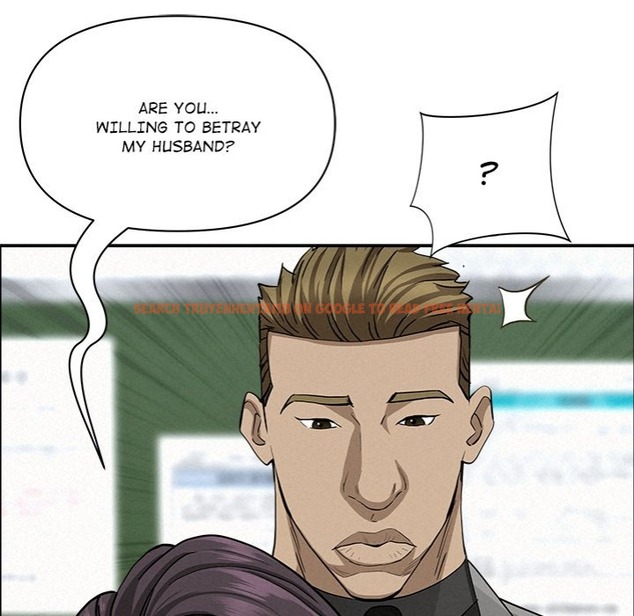 Read Hentai Image 147 94879 in comic Milf Guard - Chapter 40 - hentaitnt.net