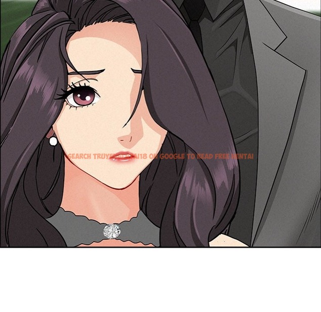 Read Hentai Image 148 94879 in comic Milf Guard - Chapter 40 - hentaitnt.net