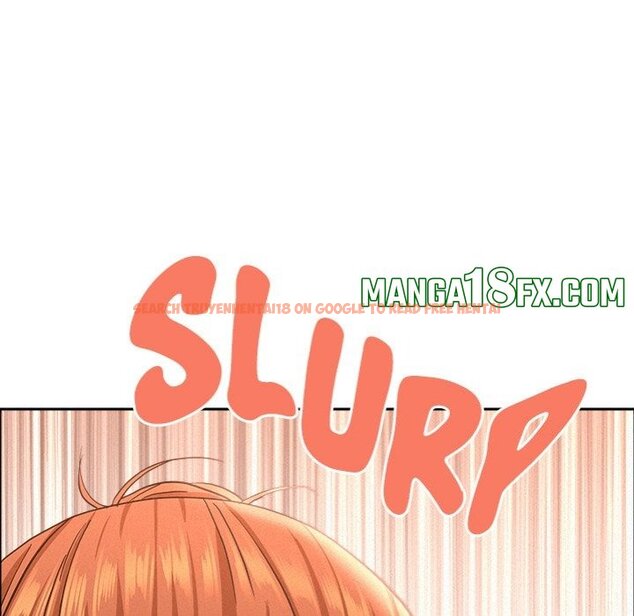 Read Hentai Image 149 879 in comic Milf Guard - Chapter 40 - hentaitnt.net