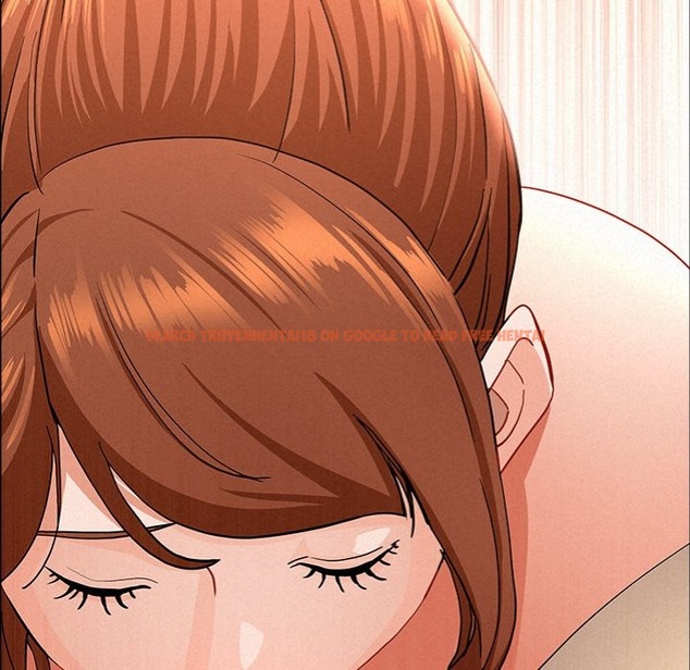 Read Hentai Image 150 94879 in comic Milf Guard - Chapter 40 - hentaitnt.net