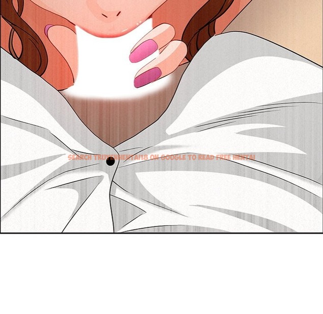 Read Hentai Image 151 94879 in comic Milf Guard - Chapter 40 - hentaitnt.net