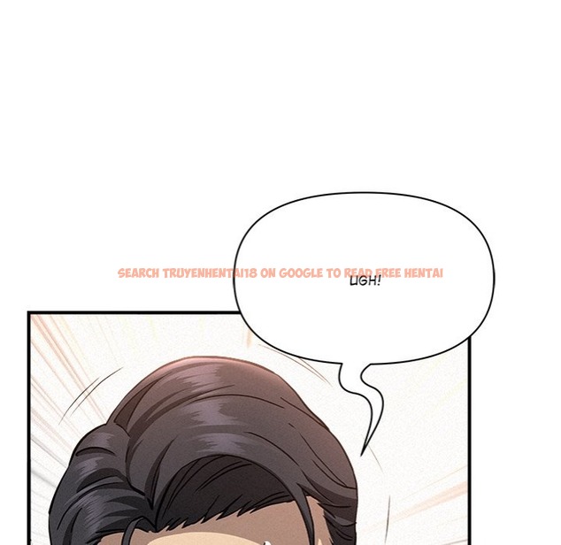 Read Hentai Image 152 94879 in comic Milf Guard - Chapter 40 - hentaitnt.net