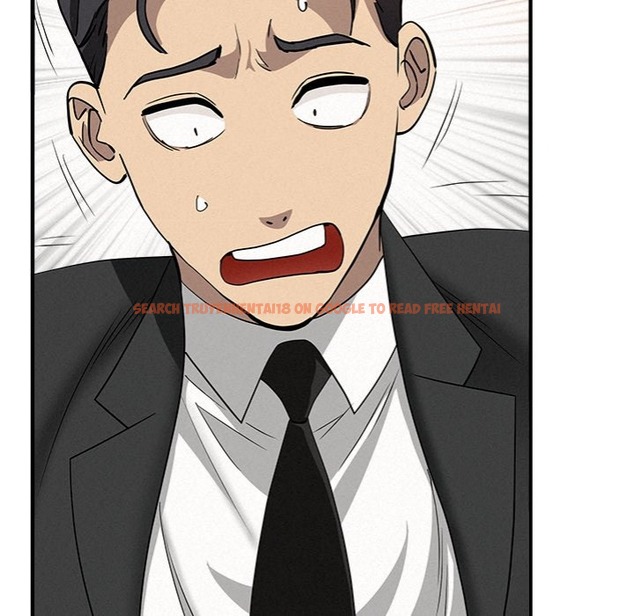 Read Hentai Image 153 94879 in comic Milf Guard - Chapter 40 - hentaitnt.net