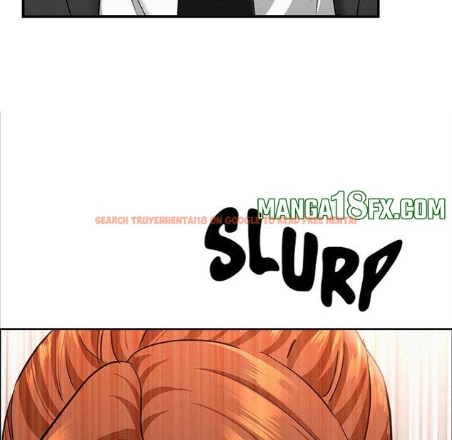 Read Hentai Image 154 879 in comic Milf Guard - Chapter 40 - hentaitnt.net