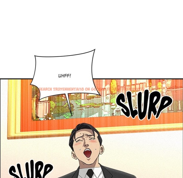 Read Hentai Image 157 94879 in comic Milf Guard - Chapter 40 - hentaitnt.net