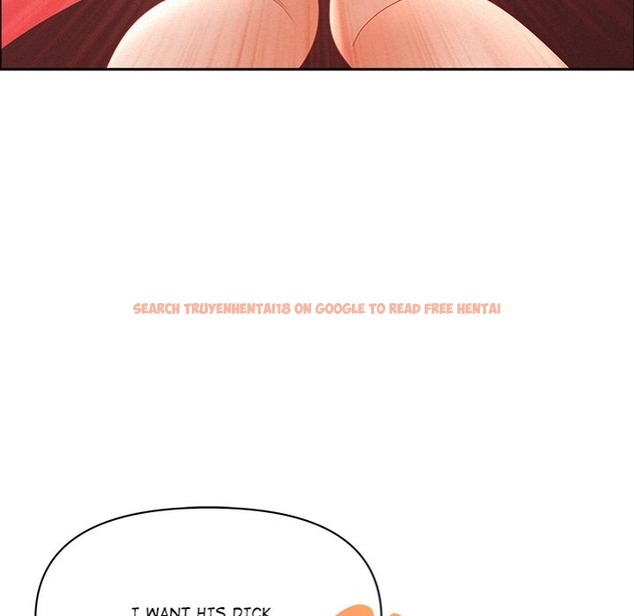 Read Hentai Image 161 94879 in comic Milf Guard - Chapter 40 - hentaitnt.net