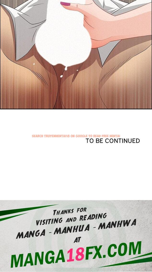 Read Hentai Image 163 879 in comic Milf Guard - Chapter 40 - hentaitnt.net