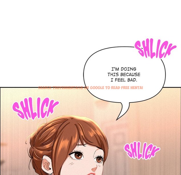 Read Hentai Image 18 94878 in comic Milf Guard - Chapter 40 - hentaitnt.net
