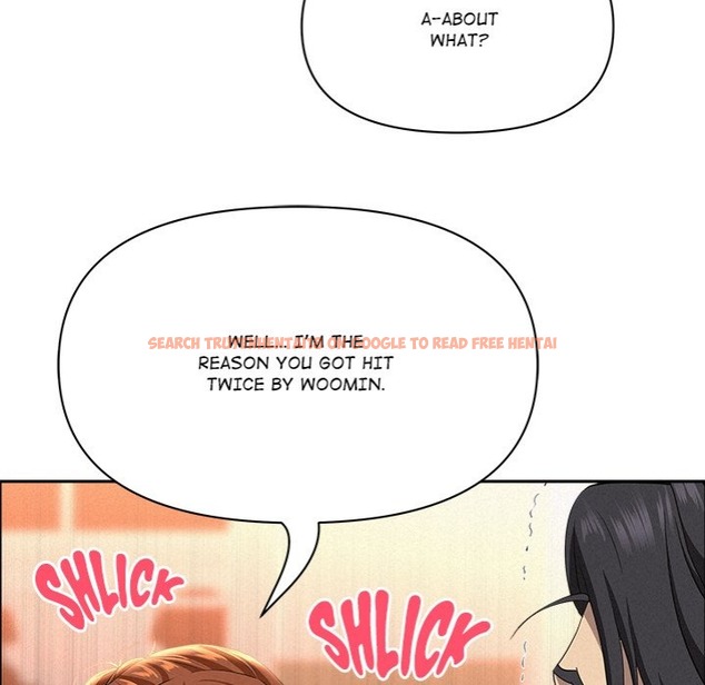 Read Hentai Image 20 94878 in comic Milf Guard - Chapter 40 - hentaitnt.net