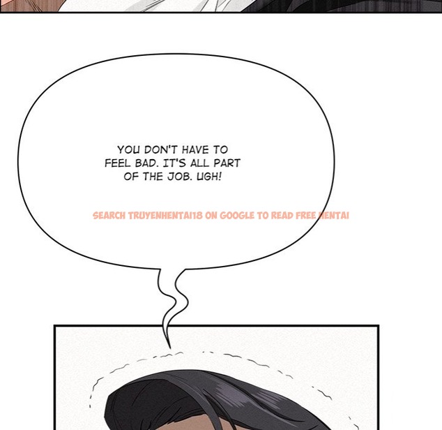 Read Hentai Image 22 94878 in comic Milf Guard - Chapter 40 - hentaitnt.net