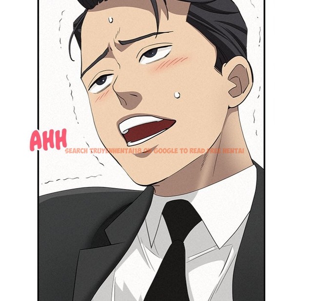 Read Hentai Image 23 94878 in comic Milf Guard - Chapter 40 - hentaitnt.net