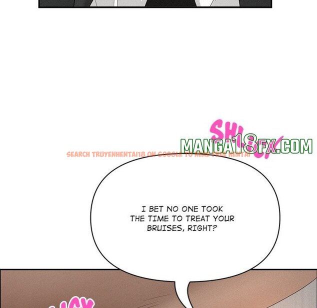 Read Hentai Image 24 878 in comic Milf Guard - Chapter 40 - hentaitnt.net