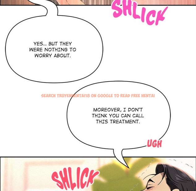 Read Hentai Image 26 94878 in comic Milf Guard - Chapter 40 - hentaitnt.net