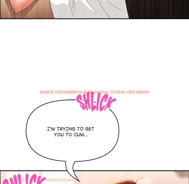 Read Hentai Image 28 94878 in comic Milf Guard - Chapter 40 - hentaitnt.net