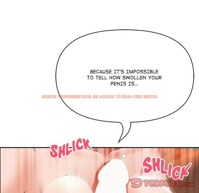 Read Hentai Image 30 94878 in comic Milf Guard - Chapter 40 - hentaitnt.net