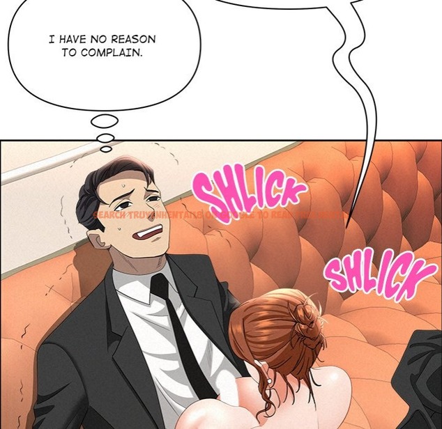 Read Hentai Image 32 94878 in comic Milf Guard - Chapter 40 - hentaitnt.net