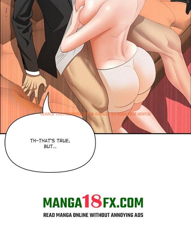 Read Hentai Image 33 878 in comic Milf Guard - Chapter 40 - hentaitnt.net