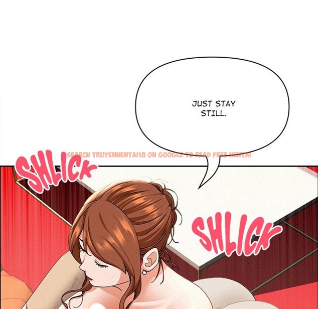 Read Hentai Image 34 94878 in comic Milf Guard - Chapter 40 - hentaitnt.net
