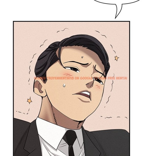 Read Hentai Image 36 94878 in comic Milf Guard - Chapter 40 - hentaitnt.net
