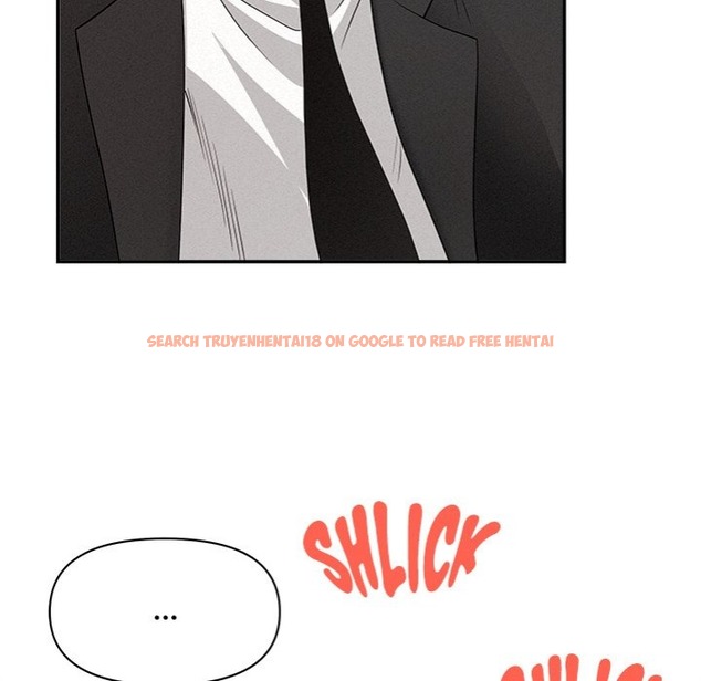 Read Hentai Image 37 94878 in comic Milf Guard - Chapter 40 - hentaitnt.net