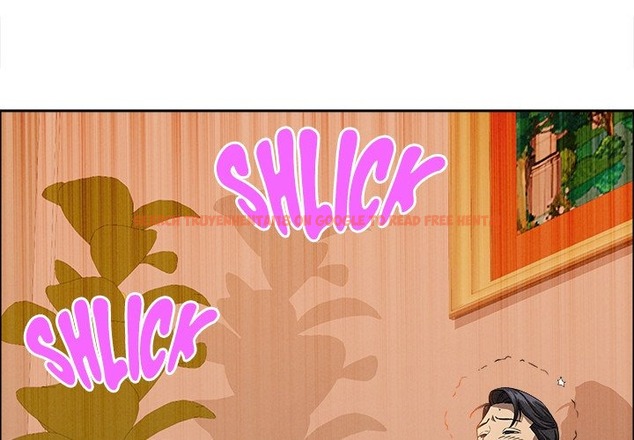 Read Hentai Image 4 94878 in comic Milf Guard - Chapter 40 - hentaitnt.net