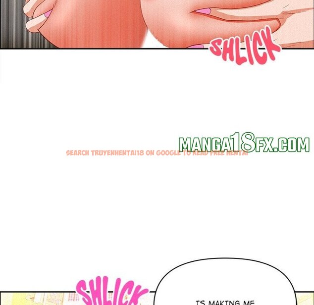 Read Hentai Image 41 878 in comic Milf Guard - Chapter 40 - hentaitnt.net