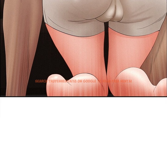 Read Hentai Image 43 94878 in comic Milf Guard - Chapter 40 - hentaitnt.net