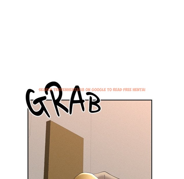 Read Hentai Image 46 94878 in comic Milf Guard - Chapter 40 - hentaitnt.net