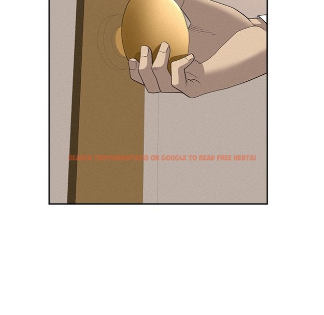 Read Hentai Image 47 94878 in comic Milf Guard - Chapter 40 - hentaitnt.net