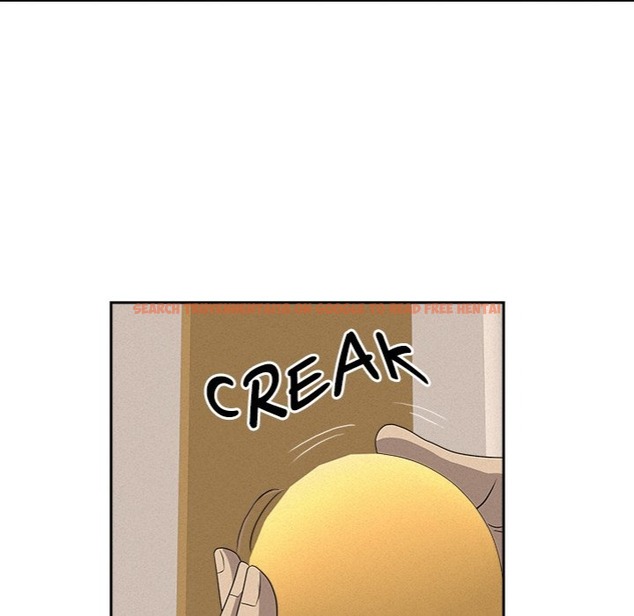 Read Hentai Image 50 94878 in comic Milf Guard - Chapter 40 - hentaitnt.net