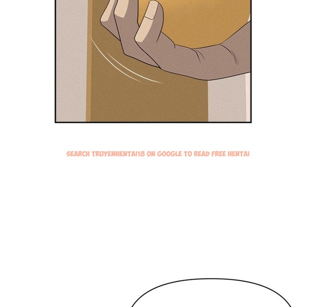 Read Hentai Image 51 94878 in comic Milf Guard - Chapter 40 - hentaitnt.net