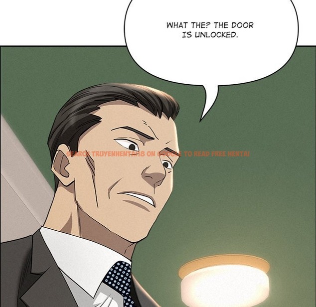Read Hentai Image 52 94878 in comic Milf Guard - Chapter 40 - hentaitnt.net