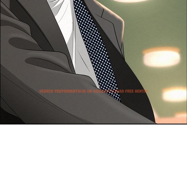 Read Hentai Image 53 94878 in comic Milf Guard - Chapter 40 - hentaitnt.net