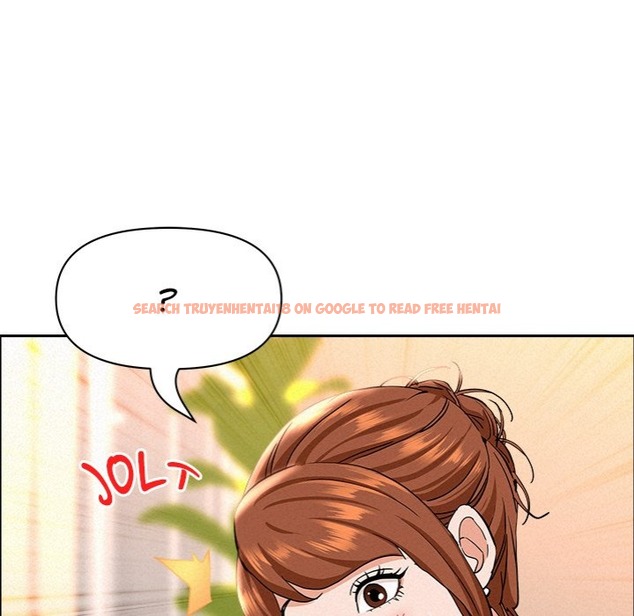 Read Hentai Image 54 94878 in comic Milf Guard - Chapter 40 - hentaitnt.net
