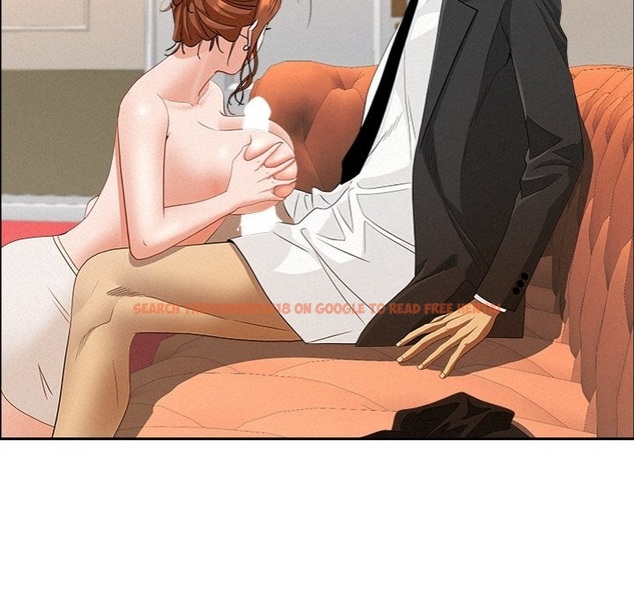 Read Hentai Image 57 94878 in comic Milf Guard - Chapter 40 - hentaitnt.net