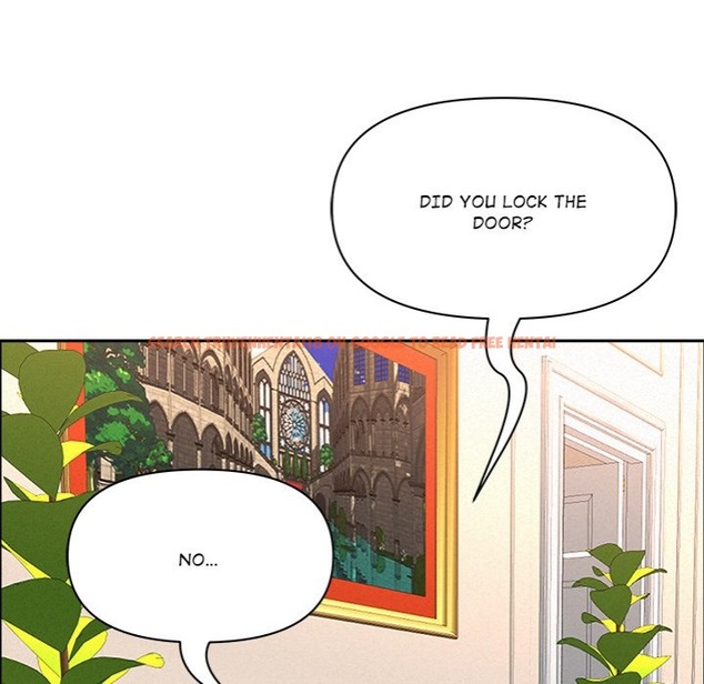 Read Hentai Image 58 94878 in comic Milf Guard - Chapter 40 - hentaitnt.net