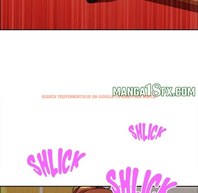 Read Hentai Image 6 878 in comic Milf Guard - Chapter 40 - hentaitnt.net