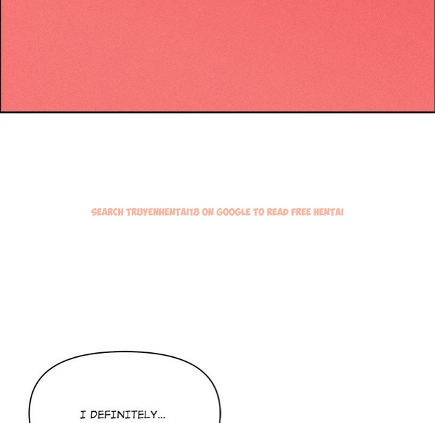 Read Hentai Image 60 94878 in comic Milf Guard - Chapter 40 - hentaitnt.net