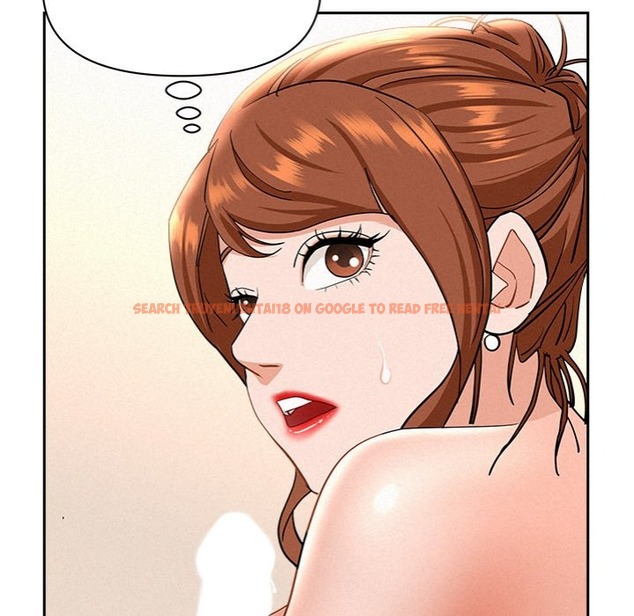 Read Hentai Image 61 94878 in comic Milf Guard - Chapter 40 - hentaitnt.net