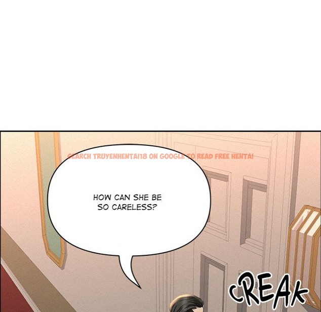 Read Hentai Image 65 94878 in comic Milf Guard - Chapter 40 - hentaitnt.net